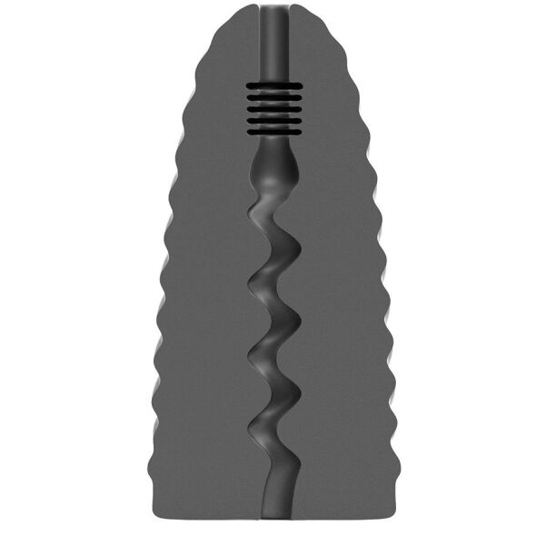 All Black - Masturbator Loop Model 1 1 img 110021 e60597d56a0fe2380c34bc31b5e2ebf9 1