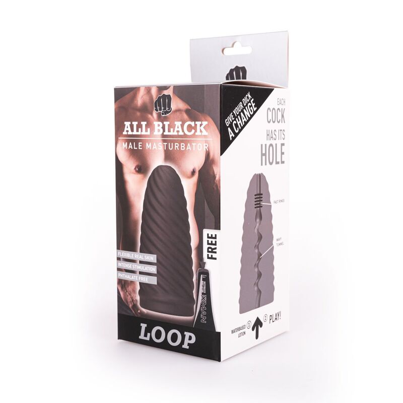 All Black - Masturbator Loop Model 1 4 img 110023 349330e88b943d48ccf9531fe0bf0d57 1