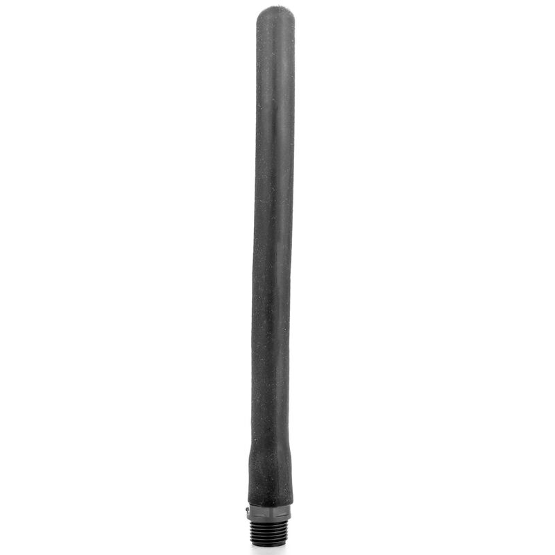 All Black - Dus Anal din Silicon 27 cm 1 img 110049 60f3a767a6a34657c147de35c85b7520 1