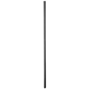 All Black-6MM Sondă Uretrală din Silicon 13 All Black-6MM Sondă Uretrală din Silicon