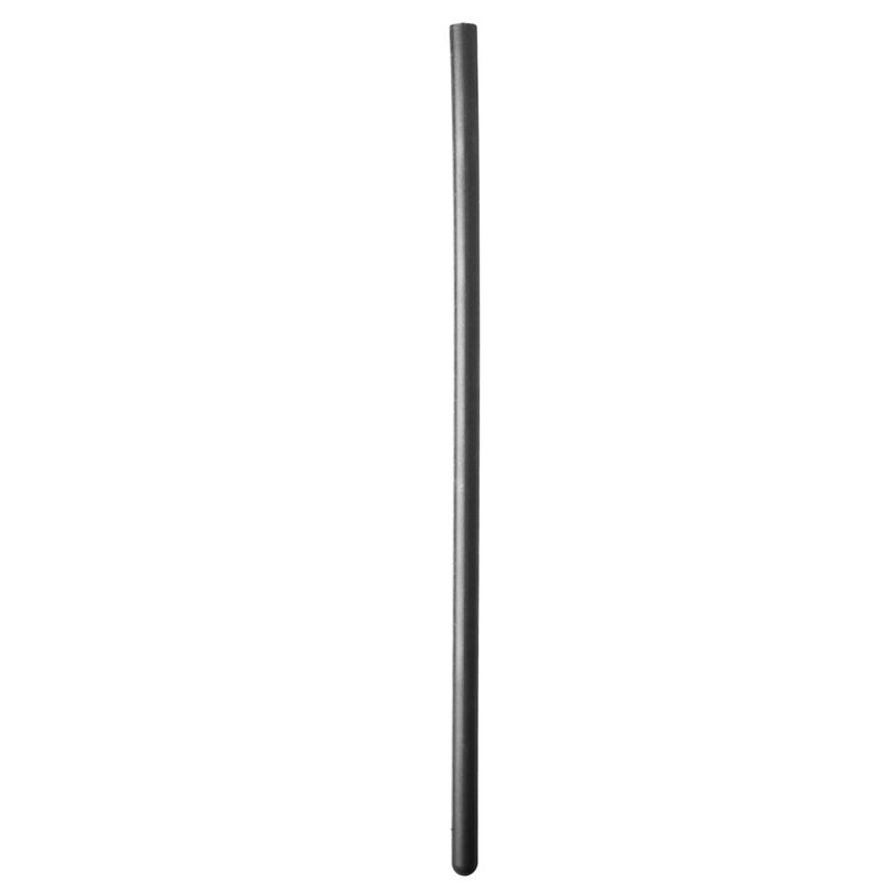 All Black - 8MM Sondă Uretrală din Silicon 1 img 110084 bdea44e516a9acbdc4b9234a66d7b0e9 1