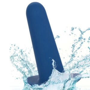Calexotics-Set de Antrenament Anal Wearable, 5 Piese-Silicon 12 Calexotics-Set de Antrenament Anal Wearable, 5 Piese-Silicon - imagine 4