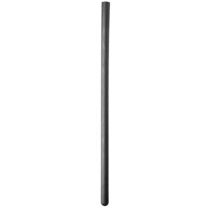 All Black-10 mm Sondă Uretrală din Silicon 11 All Black-10 mm Sondă Uretrală din Silicon