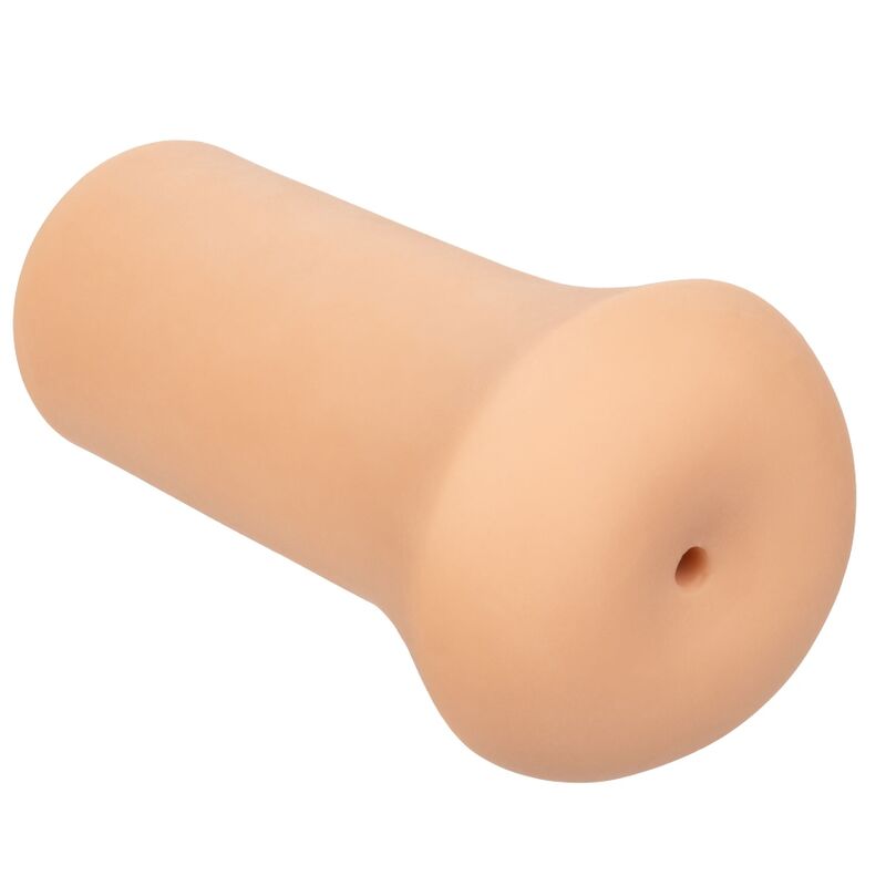 Calexotics-Boundless Stroker Light-TPE, Waterproof 5 img 110241 938ed2ece8a8fcac2be787aa5c043555 1