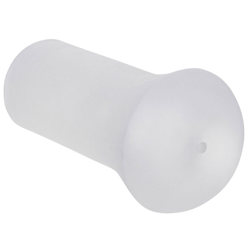 Calexotics-Boundless Stroker Transparent-TPE, Waterproof 1 img 110253 9f81b3f5cbacdca99324c926dbe5bf20 1