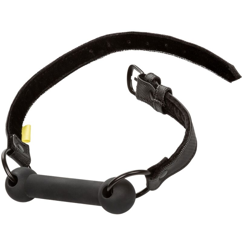 Calexotics-Boundless Bar Gag-Silicon 3 img 110296 231999c92a1b81d2d1ff95a229cb6040 1