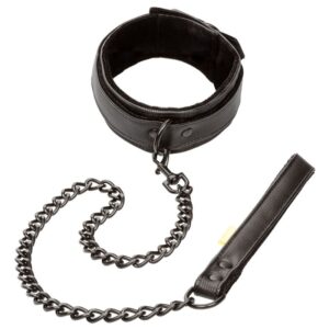 Calexotics-Guler Boundless cu Lesă-Metal, Rotatie 6 Calexotics-Guler Boundless cu Lesă-Metal, Rotatie