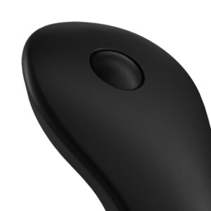 Satisfyer Connect-Little Secret Vibrator pentru Chilot, Control 9 Satisfyer Connect-Little Secret Vibrator pentru Chilot, Control - imagine 3