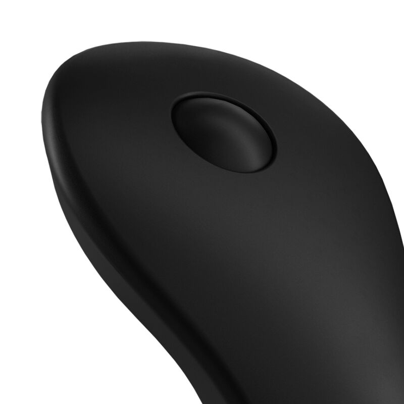Satisfyer Connect-Little Secret Vibrator pentru Chilot, Control 3 img 110454 7410fdc8dd8b59fe3c7212a78e6e842d 1