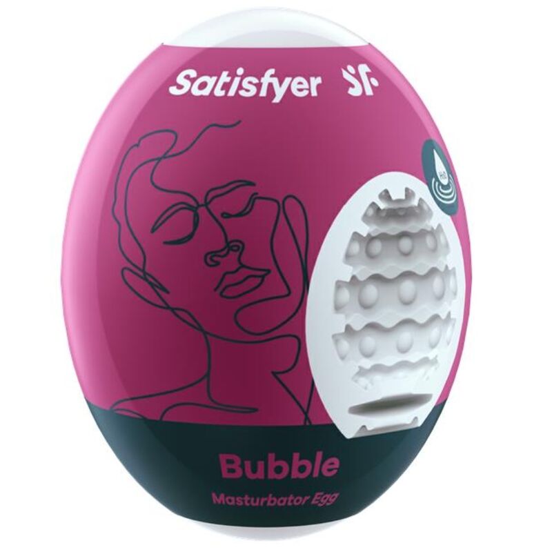 SATISFYER BUBBLE MASTURBATING EGG img 110516 8c6bab87588c1d88695dc006e6681564 1