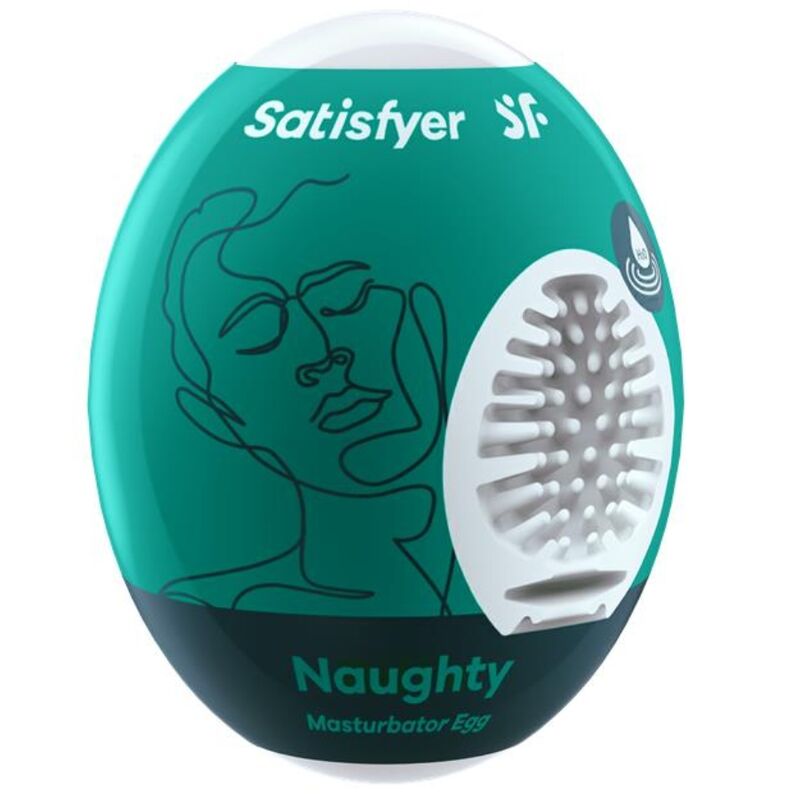 Satisfyer Eggs-Naughty Ou Masturbator-TPE 1 img 110518 df2b68c2cd8e3b10389c8778ce1ac76a 1