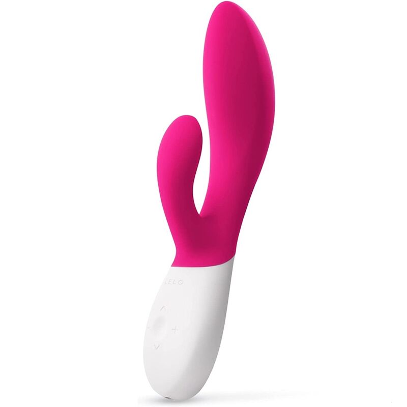 Lelo-Ina Wave 2 Vibrator de Lux cu Mișcare Specială 1 img 110543 f8d4ef0652a7ae27055dae025413cdc0 1
