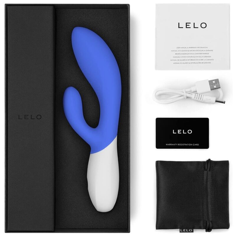 Lelo-Ina Wave 2 Vibrator Wavemotion California Sky-Silicon, 12 2 img 110545 bf770a64d55a919a39e7bfa6a38aa7b5 1