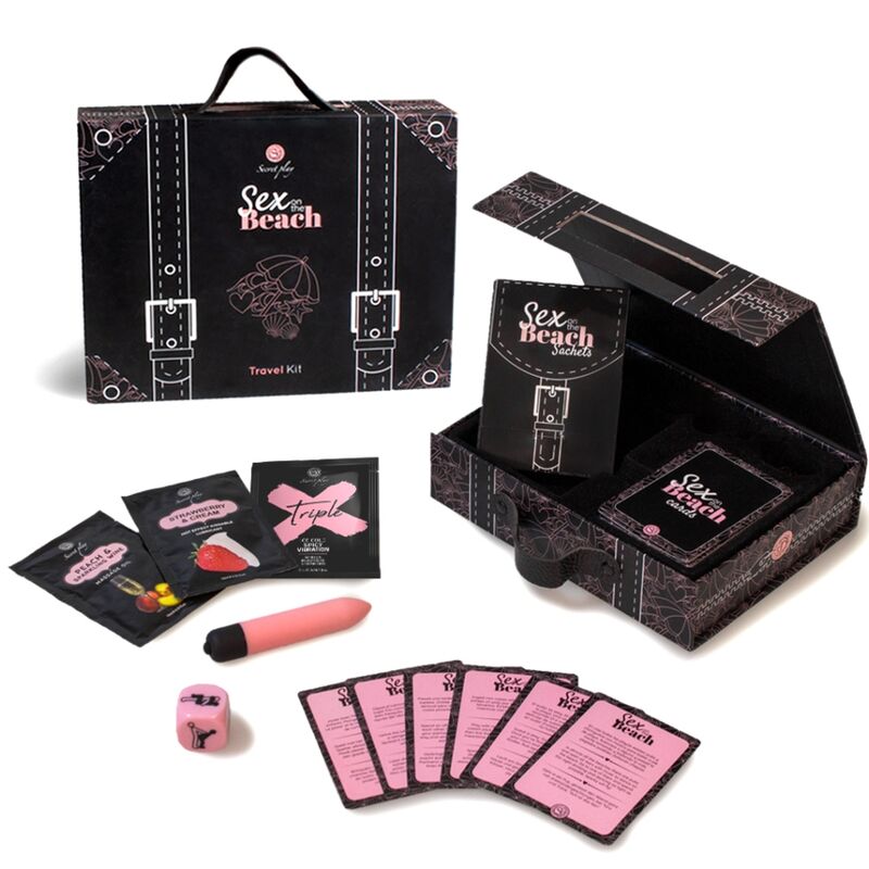 Secretplay 100% Games-Sex on the Beach Travel Kit 1 img 110777 ce73bbdfd7f4d3018cddf851290b4678 1