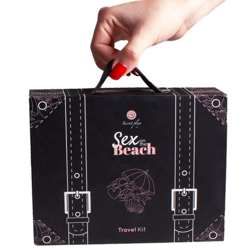 Secretplay 100% Games-Sex on the Beach Travel Kit 2 img 110778 e41709c28b0b77017d771363acfeef33 1