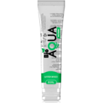 Bioaqua-Lubrifiant pe Bază de Apă Ingrediente Naturale 100 ml · Lubrifiant