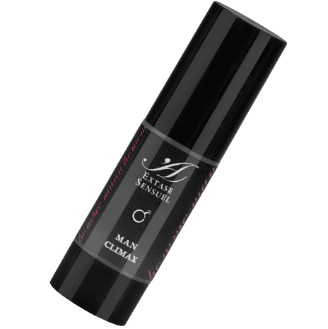 Extase Sensual-Cremă Stimulantă pentru El, 30 Ml 1 img 111588 081d166a7126196dcf898fcdebc3b764 1