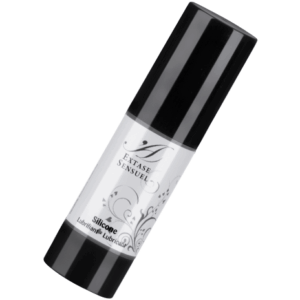 Extase Sensual-Lubrifiant Siliconic 30 Ml 4 Extase Sensual-Lubrifiant Siliconic 30 Ml - imagine 1