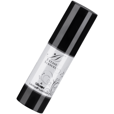 Extase Sensual-Lubrifiant Siliconic 30 Ml 1 img 111590 b6dbff593e814ff8198143c95af4fcf5 1