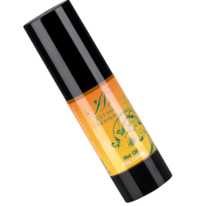Extase Sensual-Piña Colada Ulei Stimulant cu Efect de Căldură 30 6 Extase Sensual-Piña Colada Ulei Stimulant cu Efect de Căldură 30 - imagine 3
