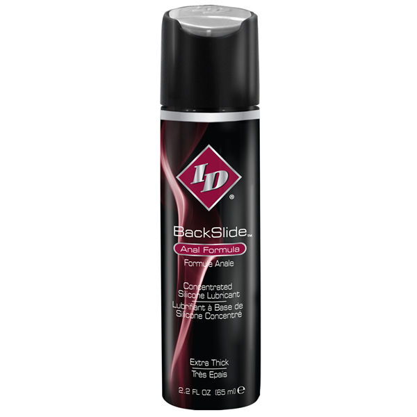 Id Back Slide-Formula Anal 65 Ml 2 img 11189 83918beb49700f370d609697a8369c5c 1