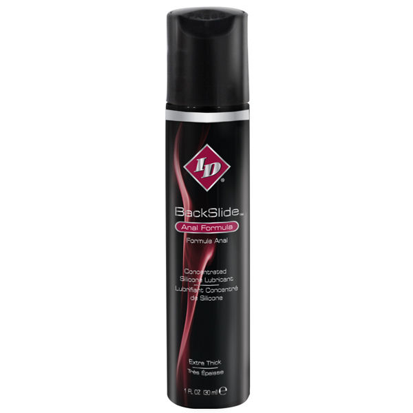 Id Back Slide-Formula Anal 30 Ml 2 img 11190 38b05a8310409dec3bb64ec6217750e5 1
