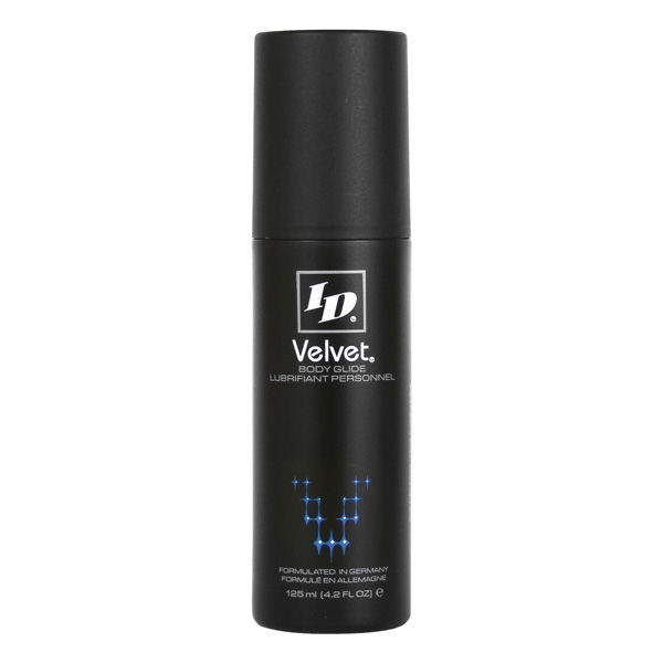 Id Velvet-Lubrifiant Personal Premium Body Glide 125 Ml-Waterproof 1 img 11194 a07957c209a37a0ee8c2cdb7ab0af702 1