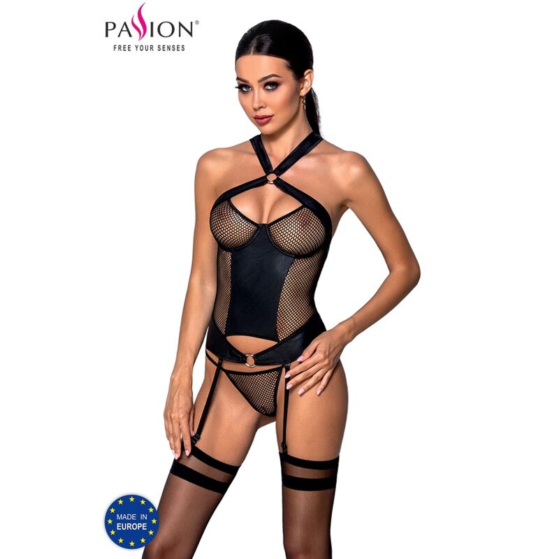 PASSION AMANDA CORSET ECO COLLECTION img 112060 d977d286b026346e3512b111719e0f28 1