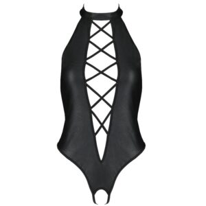 Passion-Nancy Body Eco Collection, S/M/L/XL 6 Passion-Nancy Body Eco Collection, S/M/L/XL - imagine 3
