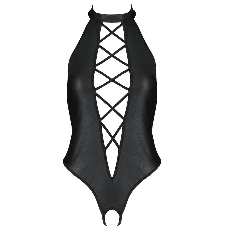 Passion-Nancy Body Eco Collection, S/M/L/XL 2 img 112148 c3261e948fb09a660c752ab004d5a0a4 1