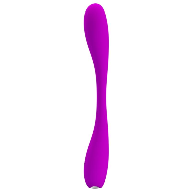 High Tech-Yedda Vibrator Flexibil-Silicon, 12 Trepte, Reincarcabil 6 img 112488 f5e62c1ef47b19b65f05f1ec3a5d4899 1