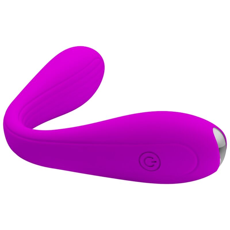 High Tech-Yedda Vibrator Flexibil-Silicon, 12 Trepte, Reincarcabil 1 img 112489 7ecd8dc128a2a9517d58f8fbac1b642e 1