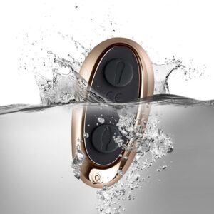 Rocks-off-Cocktail Plug cu Telecomandă - Negru-Silicon, 10 Trepte 16 Rocks-off-Cocktail Plug cu Telecomandă - Negru-Silicon, 10 Trepte - imagine 8