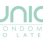 UNIQ