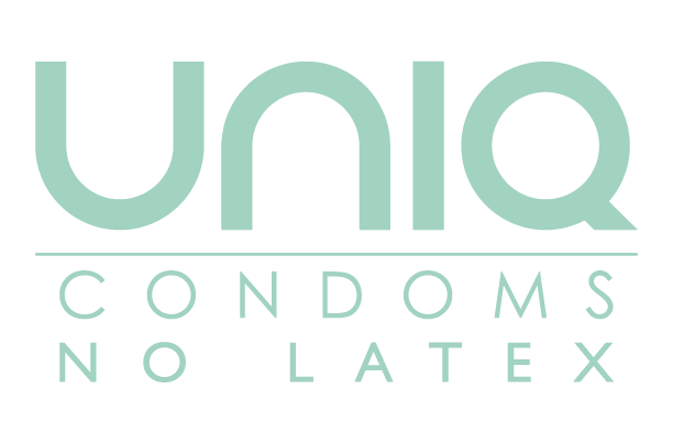 UNIQ