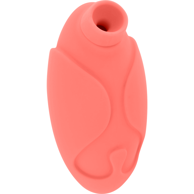Ohmama-Stimulator Clitoridian Coral Wave-Silicon, 10 Trepte 3 img 112572 389a5521255bac13bbdc27b009547d7c 1
