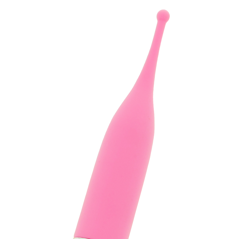 Ohmama Stimulating-Stimulator de Clitoris Reîncărcabil, 10 3 img 112574 8e2085865886c7e9058ce3d87f5158db 1