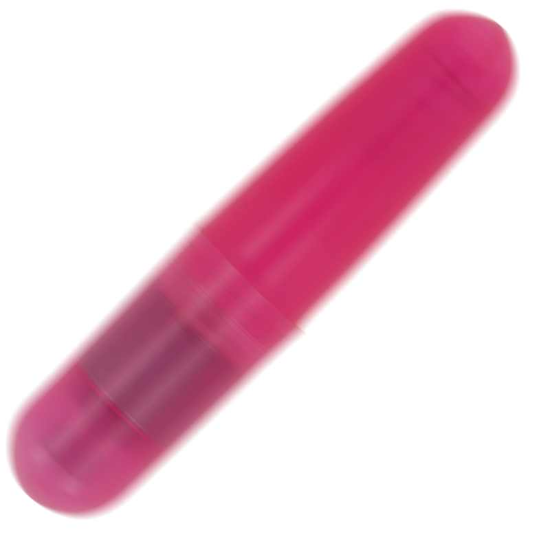Ohmama-Mini Bullet Vibrator Basic Roz-PVC 3 img 112583 577f40e56ed5b96d50025ade33173e6e 1
