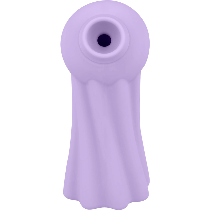 Ohmama-Stimulator Clitoris Meduză-Silicon, 10 Trepte, Reincarcabil 1 img 112587 c3498bb84142d3f161da83dfe35c3660 1