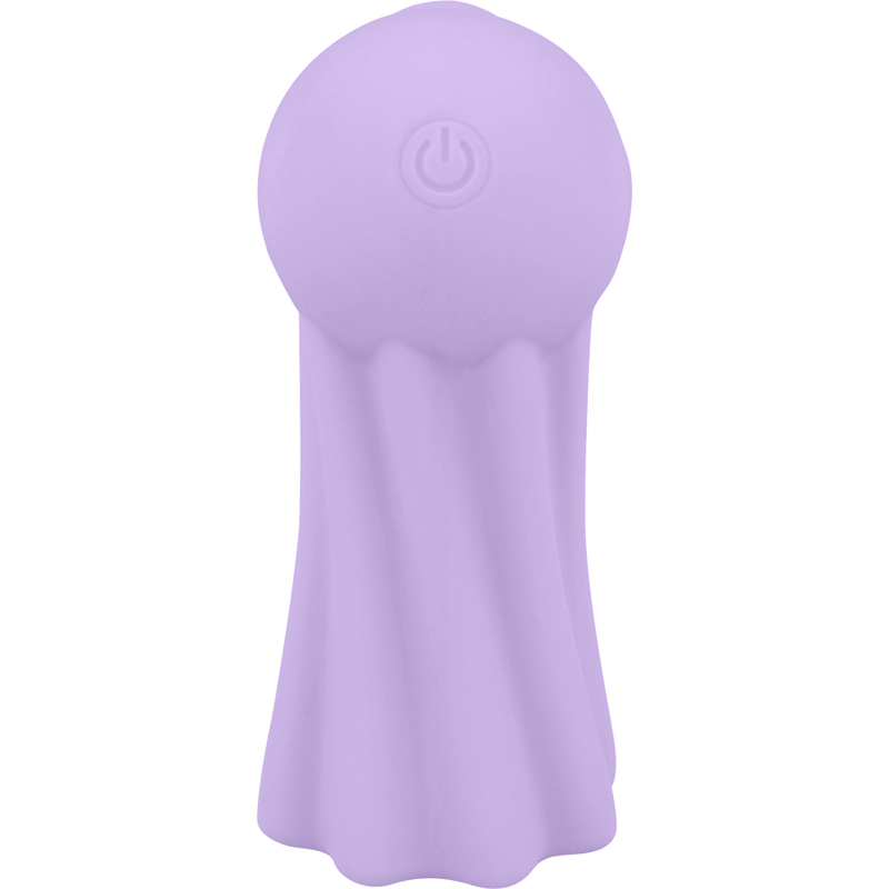 Ohmama-Stimulator Clitoris Meduză-Silicon, 10 Trepte, Reincarcabil 3 img 112588 820b59c812b35eeb236b275c29b62eb1 1