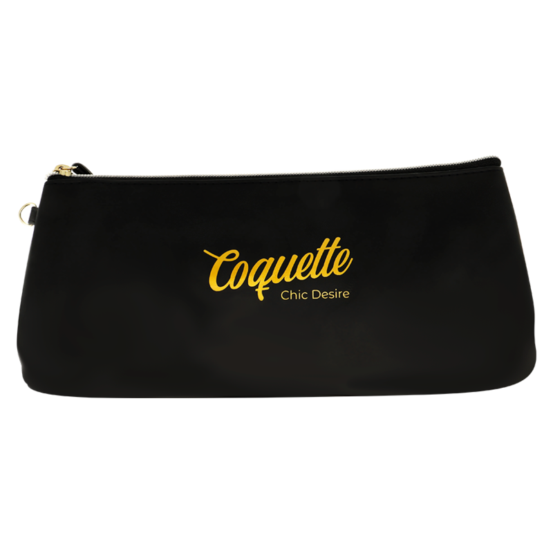 COQUETTE CHIC DESIRE