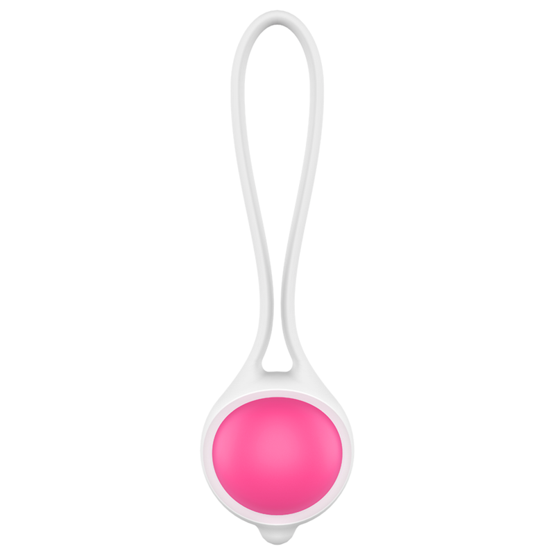 Womanvibe-Keisy i Geisha Bilă din Silicon - Roz 1 img 112644 ff05bfb8e6816bd2f01768ca2508081e 1