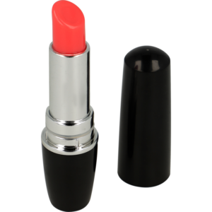 Ohmama-Ruj Vibrator-ABS - imagine 1