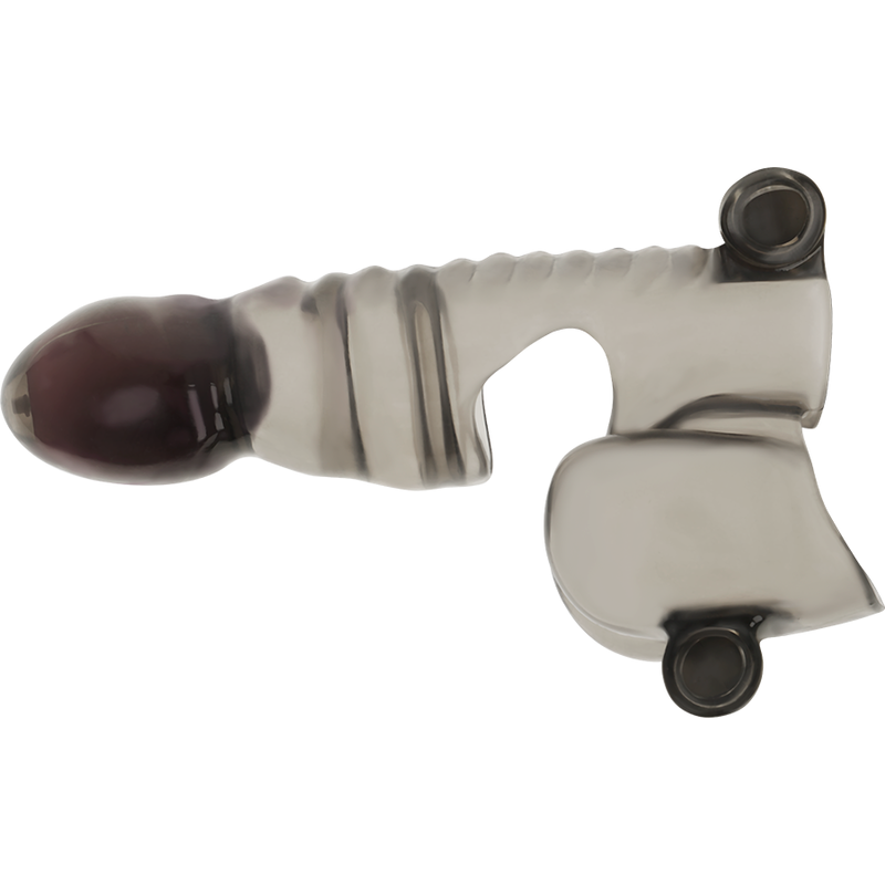 Ohmama-Husă pentru Penis și Testicule cu 3 Motoare 2 img 112737 161721b1ca5391cd3816359eebe7bd78 1