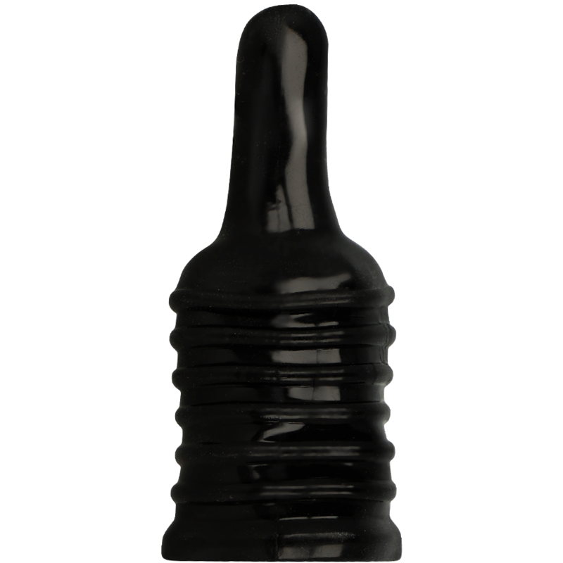 Ohmama Fetish-Degetar Anal din Silicon Texturat 1 img 112741 d618dce73b999d368dada696504adde5 1