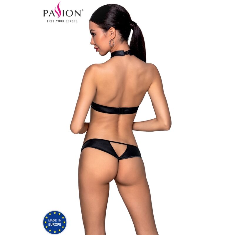 Passion-Malwia Set Piele Ecologică, S/M/L/XL 1 img 113542 fedf5879e657076377c2d054eed1b929 1