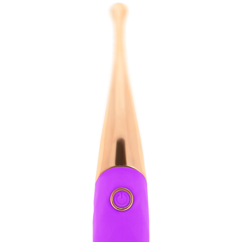 Ohmama Stimulating-Stimulator Clitoridian Reîncărcabil, 36 2 img 113591 2d206b29cb63194a7492e51e93040c93 1