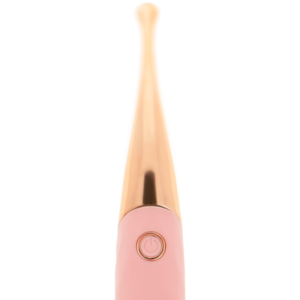 Ohmama Stimulating-Stimulator Clitoridian Reîncărcabil 36 Moduri 8 Ohmama Stimulating-Stimulator Clitoridian Reîncărcabil 36 Moduri - imagine 4