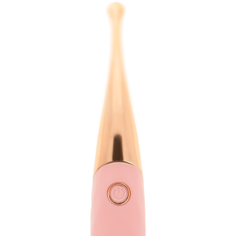 Ohmama Stimulating-Stimulator Clitoridian Reîncărcabil 36 Moduri 4 img 113603 3f58a2105cf25a4e064babd57829aa49 1