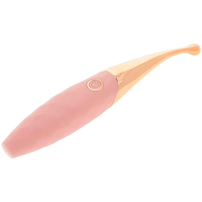 Ohmama Stimulating-Stimulator Clitoridian Reîncărcabil 36 Moduri 2 img 113604 c96b9052263c35f96727c7f01d402739 1